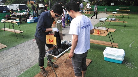 Side House BBQ_180506_0006