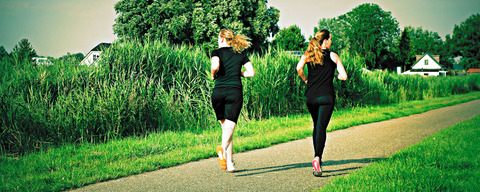 見出し3_修正後_美・ボディメイク