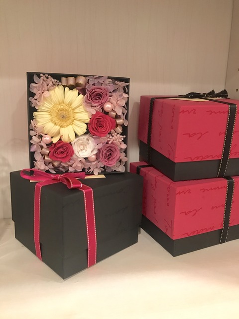 3B83B2CF-44A8-4CA2-A781-990BD09B62B5