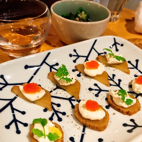 timeline_20180820_221532