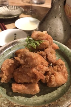 timeline_20180812_220235