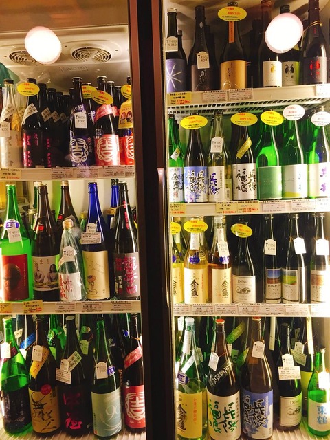 timeline_20181019_141156