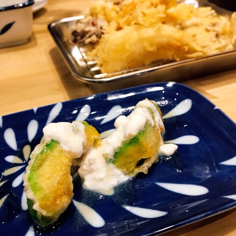 timeline_20181130_152255