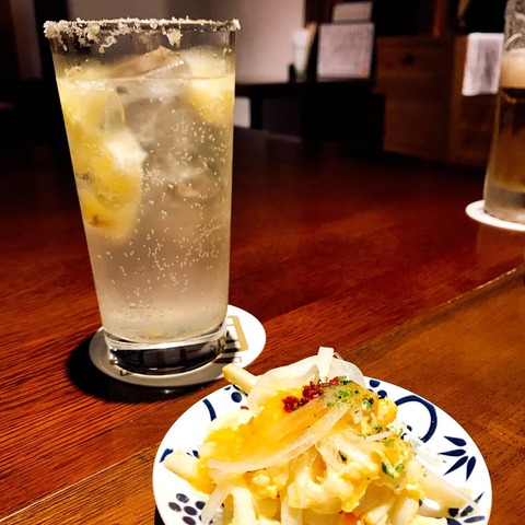 timeline_20181011_125724