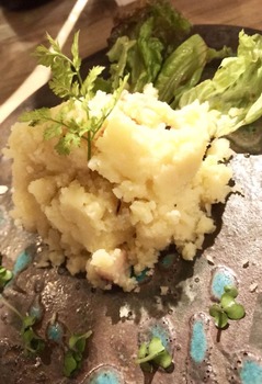 timeline_20180812_220233