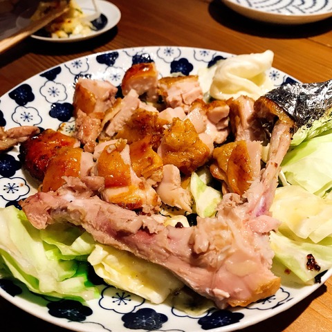 timeline_20181011_125734