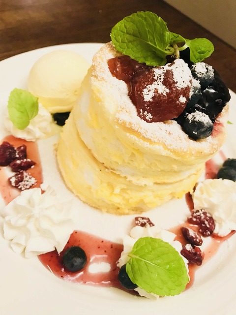 timeline_20180812_070809