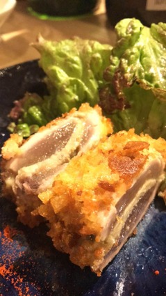 timeline_20180812_220236