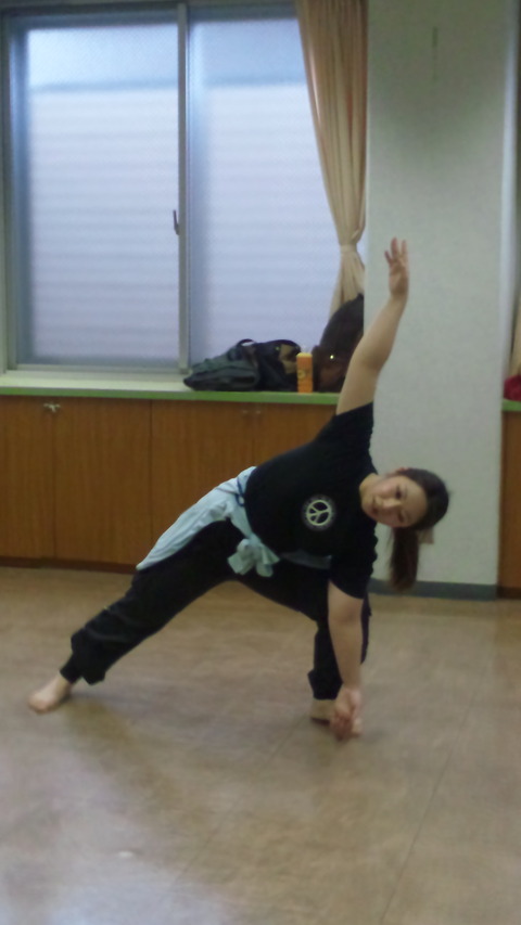 8a9d2545.jpg