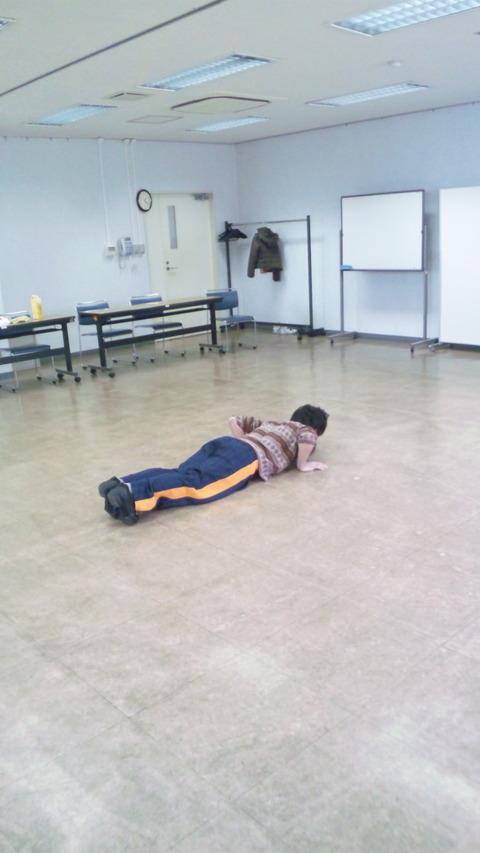 c4b09f93.jpg