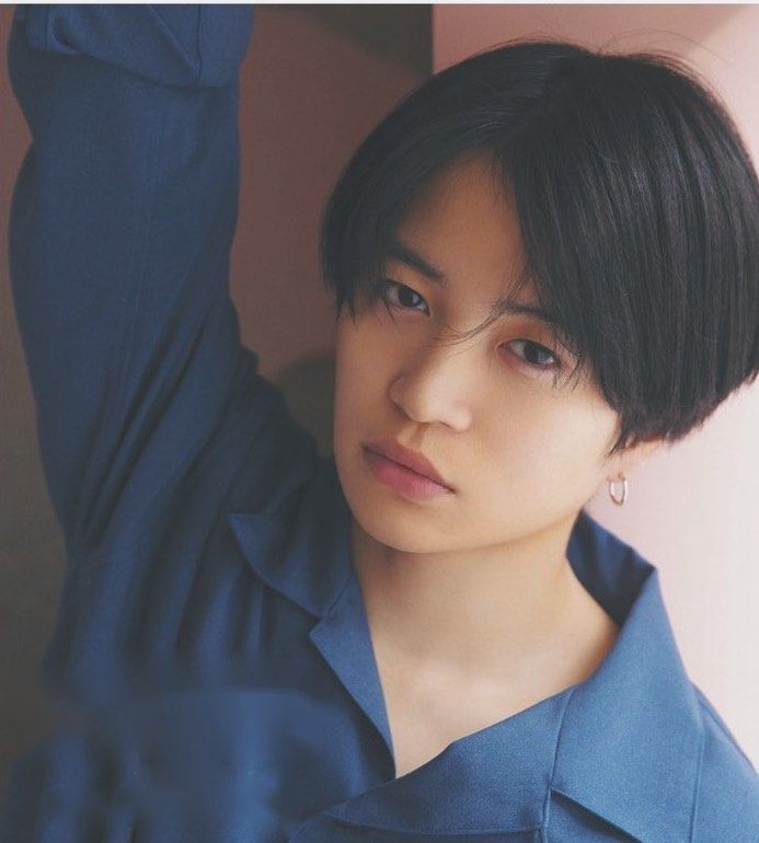 セクゾ菊池風磨 中島健人と よく間違われる シンメの悩み告白 新鮮とれたてニュース