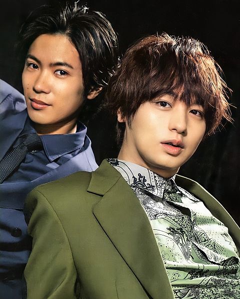 伊野尾慧 Hey Say Jump 神宮寺勇太 King Prince ドラマ 准教授 高槻彰良の推察 Season1 2 Blu Ray Dvd Boxが6月24日発売 購入先着特典ポストカード付きミニカレンダー 新鮮とれたてニュース 伊野尾慧 Hey Say Jump 神宮寺勇太 King Prince ドラマ 准教授 高槻彰良の推察 Season1 2 Blu Ray Dvd Boxが6月24日発売 購入先着特典ポストカード付きミニカレンダー 新鮮とれたてニュース
