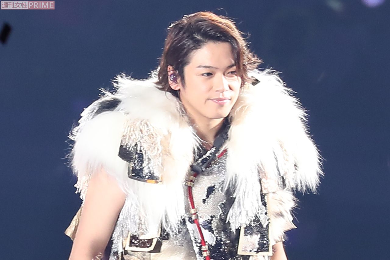 Hey Say Jump 高木雄也 熱愛匂わせ 再び 違和 新鮮とれたてニュース Hey Say Jump 高木雄也 熱愛匂わせ 再び 違和 新鮮とれたてニュース