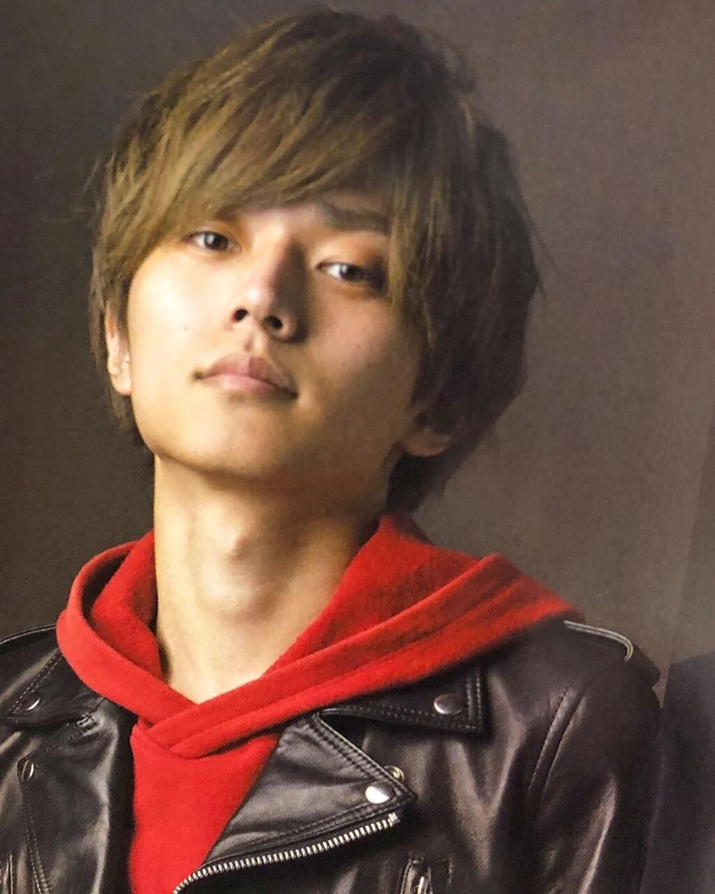 King Prince永瀬廉 Vivi 国宝級イケメン 初の1位獲得 グループで3連覇達成 新鮮とれたてニュース