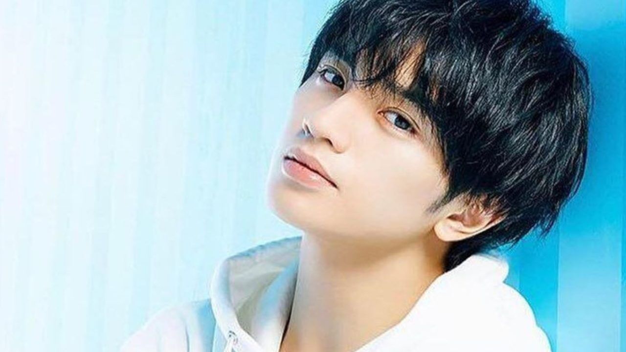 Sexy Zone中島健人 デビュー当時笑わなかった理由とは 新鮮とれたてニュース