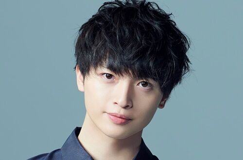 ボス恋 キスマイ玉森裕太 ベッドで強引に迫る黒ワンコに変身 こっちもいい 私は黒ワンコ派 の声 新鮮とれたてニュース ボス恋 キスマイ玉森裕太 ベッドで強引に迫る黒ワンコに変身 こっちもいい 私は黒ワンコ派 の声 新鮮とれたてニュース