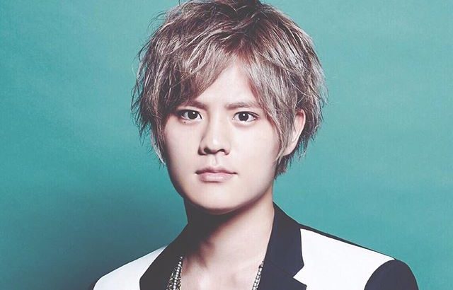 Hey Say Jump 岡本圭人が 復帰 新曲pv内で 匂わせ 演出 小出恵介インスタにも登場で 間近 か 新鮮とれたてニュース