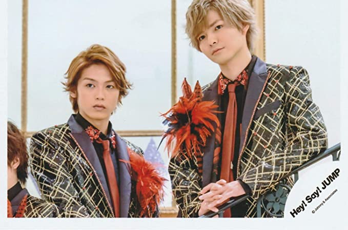 Hey Say Jump 高木雄也 映画 えんとつ町のプペル を大絶賛 ファンは 西野に関わるな 目を覚まして 新鮮とれたてニュース
