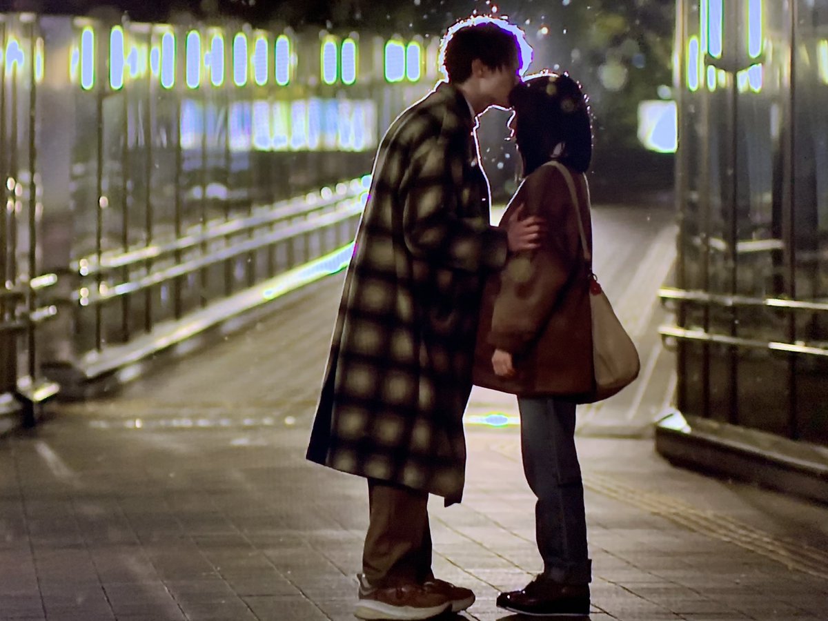 キスマイ玉森裕太 上白石萌音への おでこキス に 身長差がたまらない 心臓持たない の声 新鮮とれたてニュース キスマイ玉森裕太 上白石萌音への おでこキス に 身長差がたまらない 心臓持たない の声 新鮮とれたてニュース
