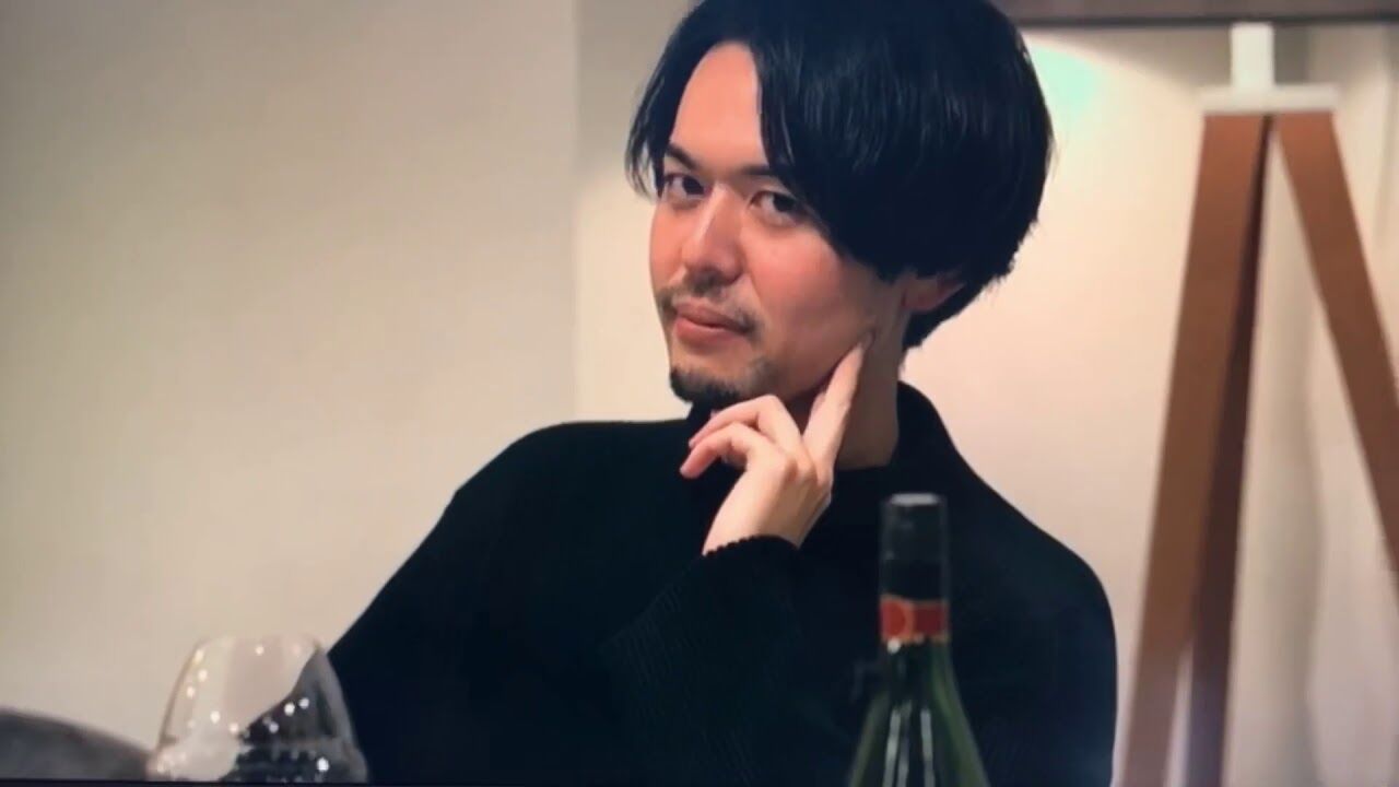 インスタ 小林 快