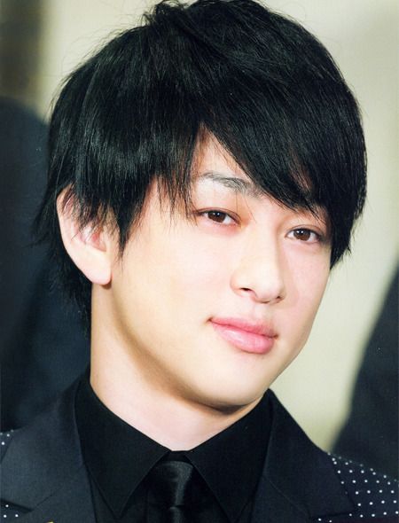 関ジャニ 横山裕 友人と 韓国料理でストレス発散 の夜 新鮮とれたてニュース 関ジャニ 横山裕 友人と 韓国料理でストレス発散 の夜 新鮮とれたてニュース