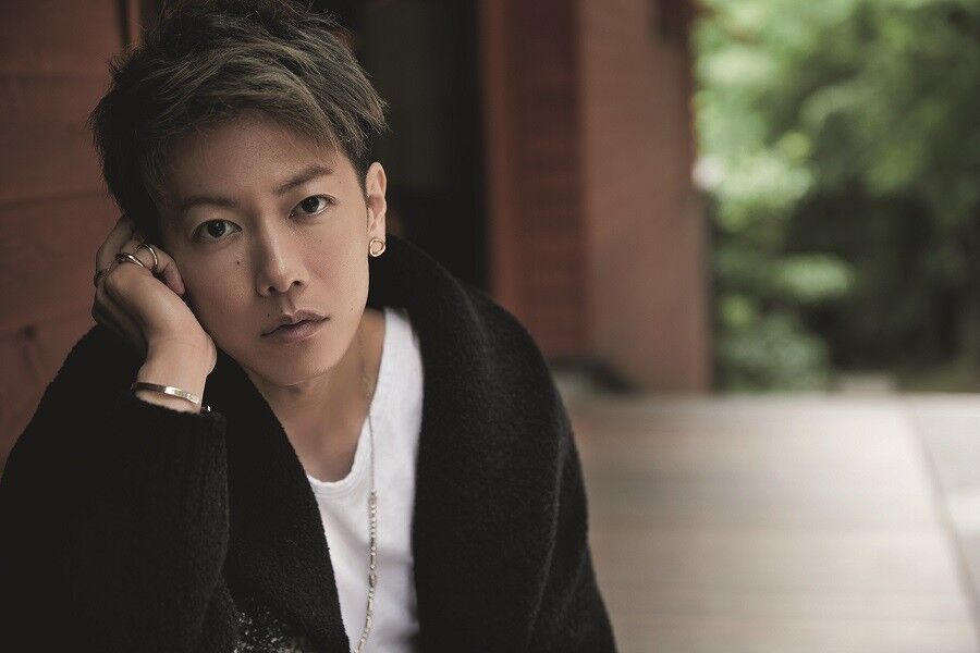 佐藤健が新就任したギャツビーcmの歴代イケメン比較 新鮮とれたてニュース 佐藤健が新就任したギャツビーcmの歴代イケメン比較 新鮮とれたてニュース