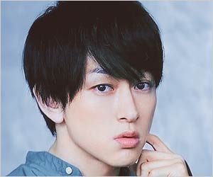 関ジャニ 横山裕 離婚 への拒否反応を裏付ける 壮絶過去 新鮮とれたてニュース