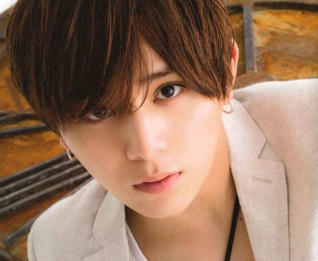 トップページ 0ページ目 新鮮とれたてニュース