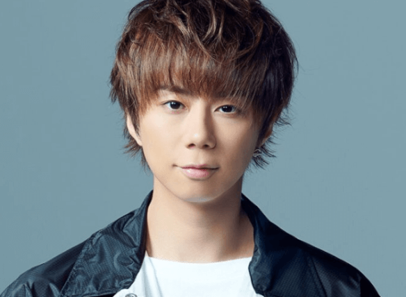 Kis My Ft2北山宏光が 激しい腰使い を披露 視聴者 生々しくて興奮 新鮮とれたてニュース Kis My Ft2北山宏光が 激しい腰使い を披露 視聴者 生々しくて興奮 新鮮とれたてニュース