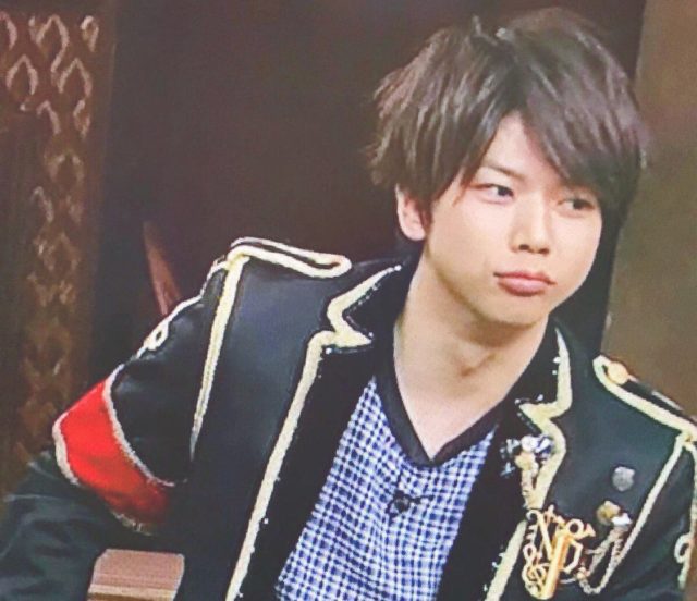 News 増田貴久 ぐるナイ ゴチ企画でクビ回避なるか 見逃せない 増田の戦い 中島健人もゲスト出演 新鮮とれたてニュース