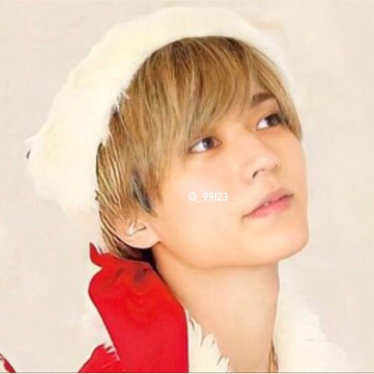 King Prince永瀬廉 国宝級イケメンランキング 殿堂入り 平野紫耀に続く偉業達成 新鮮とれたてニュース