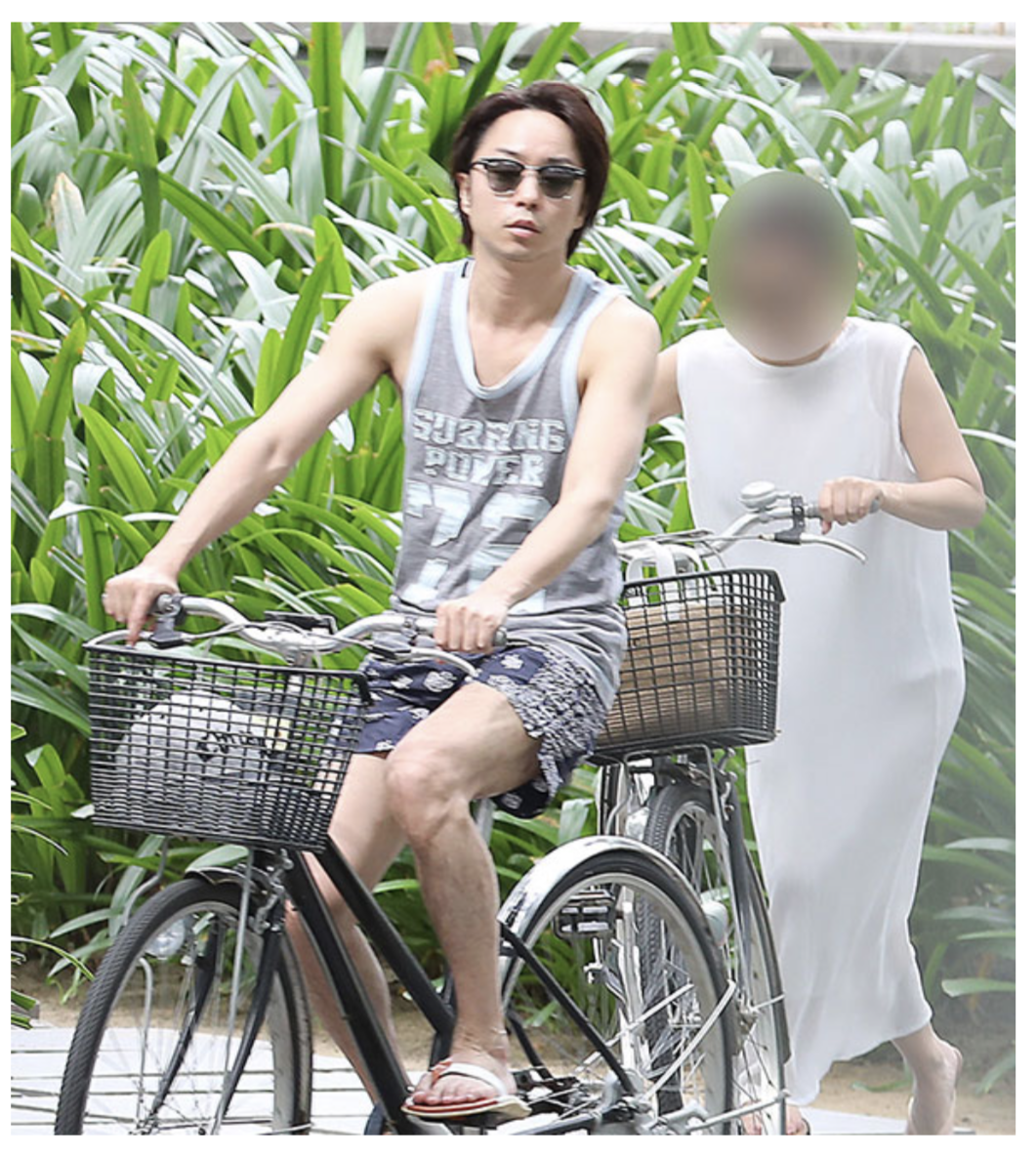 嵐 櫻井翔の彼女のtwitterアカウントが特定 過去に友人が匂わせ発言も 新鮮とれたてニュース 嵐 櫻井翔の彼女のtwitterアカウントが特定 過去に友人が匂わせ発言も 新鮮とれたてニュース