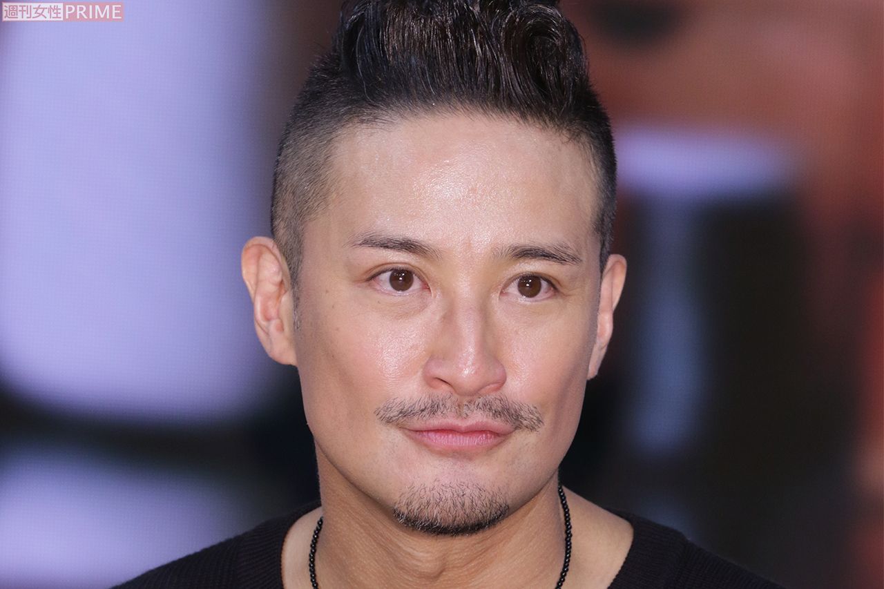 智也 退社 長瀬