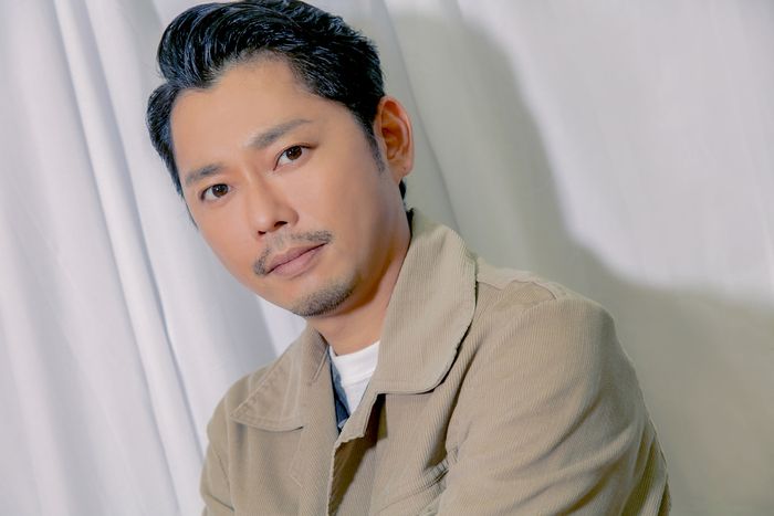 今井翼 X Japan Hide弟役で 映画初主演 も 賛否両論 噴出のワケ 滝沢秀明副社長もyoshikiにsixtonesの楽曲依頼の タッキー 翼シンクロ 新鮮とれたてニュース 今井翼 X Japan Hide弟役で 映画初主演 も 賛否両論 噴出のワケ 滝沢秀明副社長もyoshikiにsixtonesの楽曲依頼の タッキー 翼シンクロ 新鮮とれたてニュース