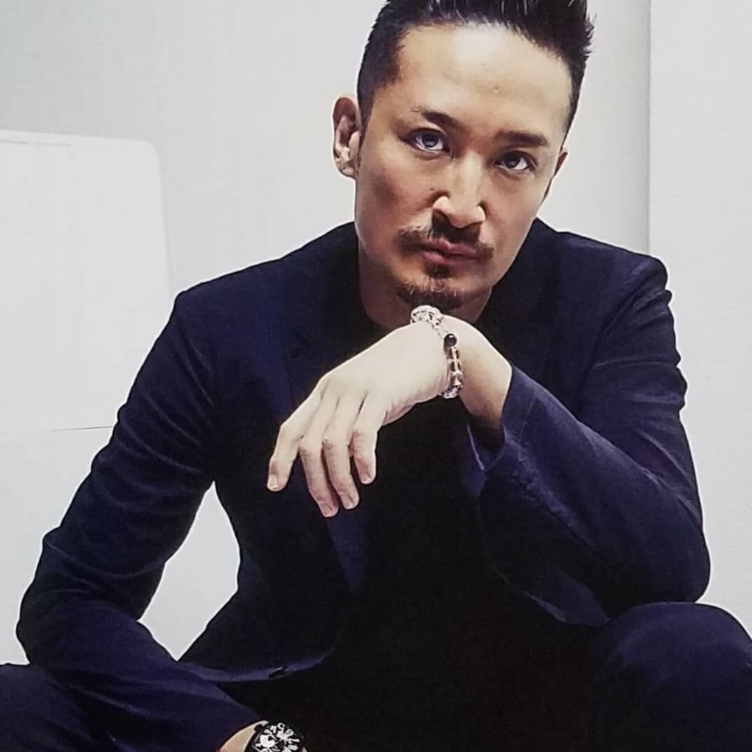 Tokio 松岡昌宏 あいつが一番早かった と興奮 Line交換 第1号 の後輩ジャニーズとは 新鮮とれたてニュース