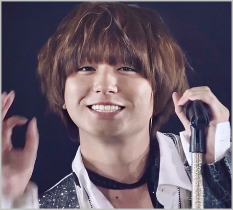 伊野尾慧 2ページ目 新鮮とれたてニュース