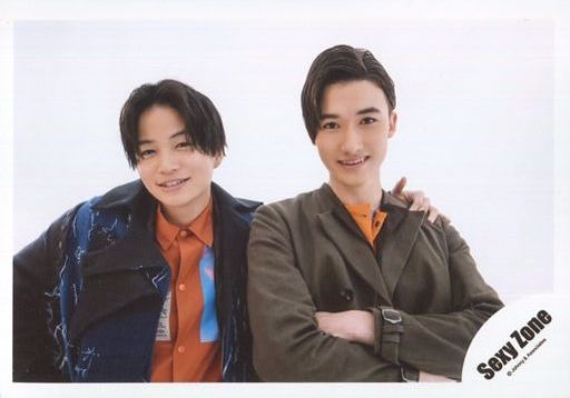 Sexy Zone マリウス葉 菊池風磨に すごいムカつく 本当に無理 カットして と大激怒 新鮮とれたてニュース