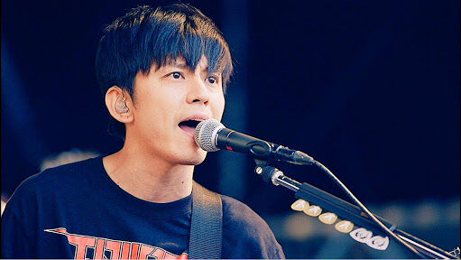 渋谷すばる 人生をかけた音楽の凄み 全身全霊の歌を届けた無観客生配信ライブレポート 新鮮とれたてニュース 渋谷すばる 人生をかけた音楽の凄み 全身全霊の歌を届けた無観客生配信ライブレポート 新鮮とれたてニュース