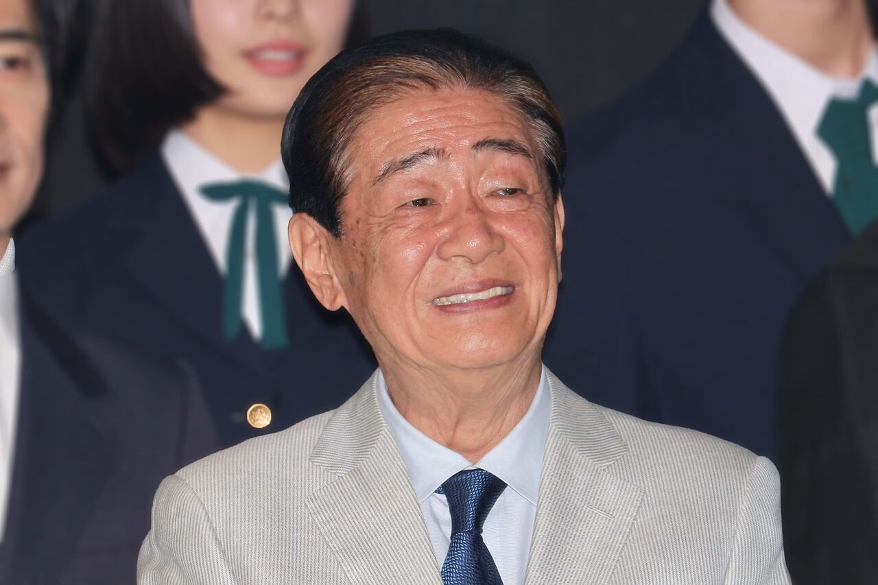 最低 サンデーモーニング 軽視発言 批判殺到 人の心があるとは思えませんね サイコパスかよ 新鮮とれたてニュース 最低 サンデーモーニング 軽視発言 批判殺到 人の心があるとは思えませんね サイコパスかよ 新鮮とれたてニュース