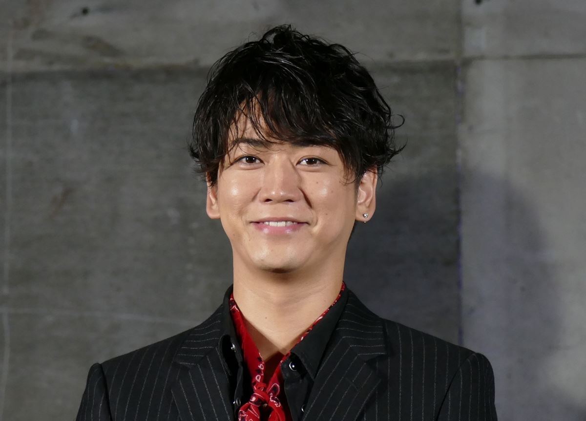 Kat Tun亀梨和也 レッドアイズ 現場で誕生日祝福される サプライズ失敗 新鮮とれたてニュース Kat Tun亀梨和也 レッドアイズ 現場で誕生日祝福される サプライズ失敗 新鮮とれたてニュース