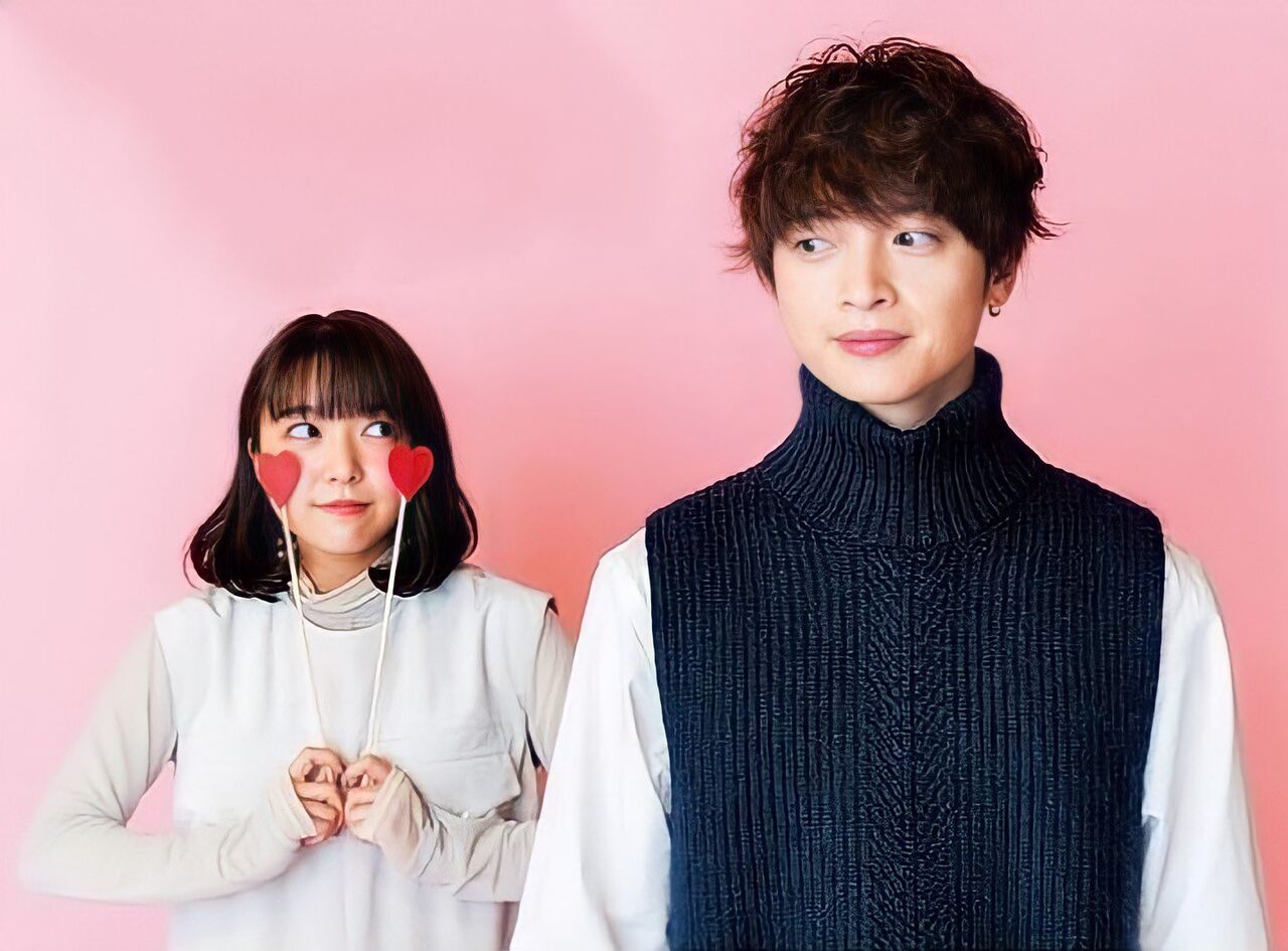 当時のメディア報道・掲載写真