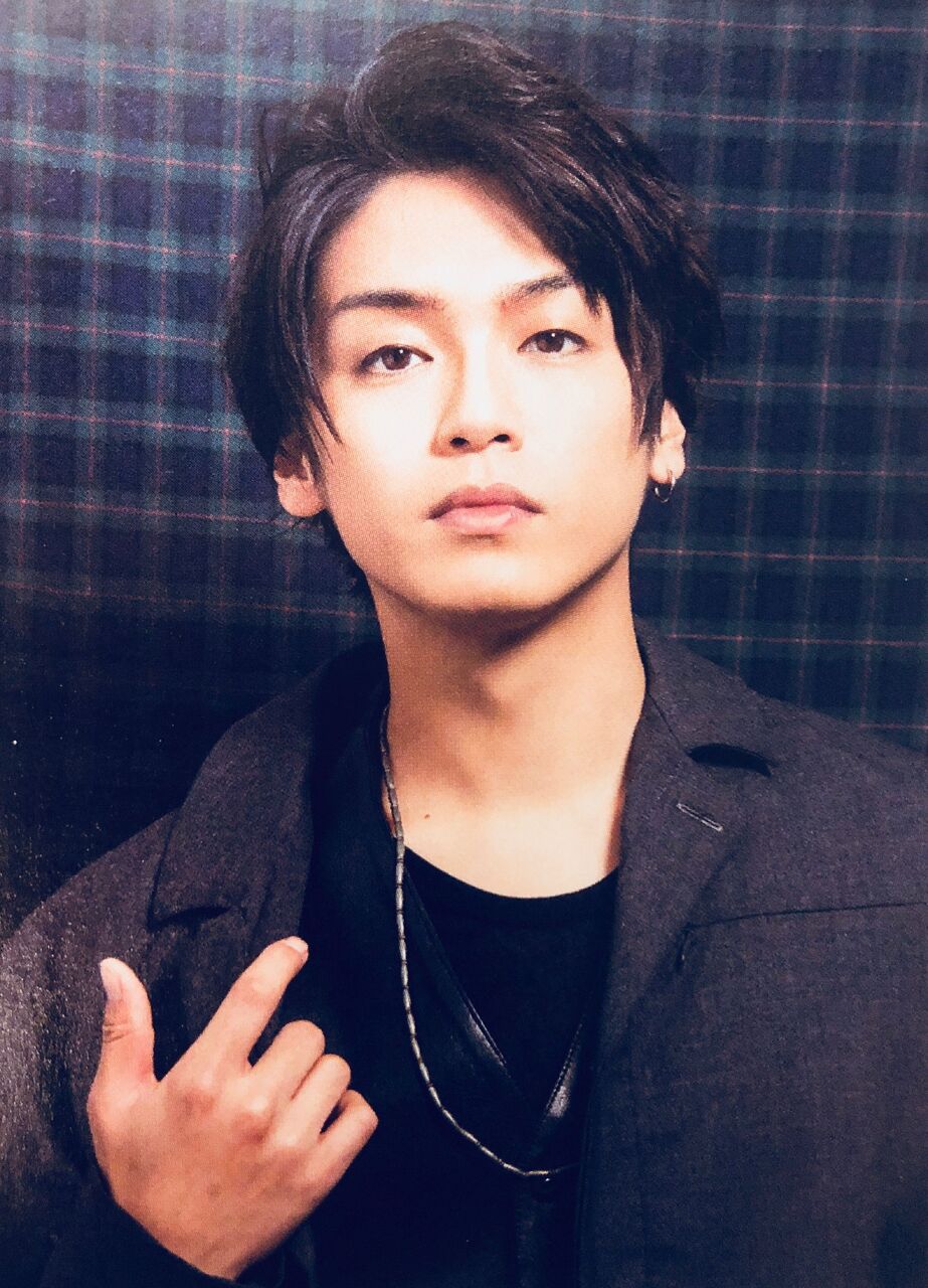 高木雄也 Hey Say Jumpを知らない 女性にショック テロップに 悪意ある との声も 新鮮とれたてニュース 高木雄也 Hey Say Jumpを知らない 女性にショック テロップに 悪意ある との声も 新鮮とれたてニュース