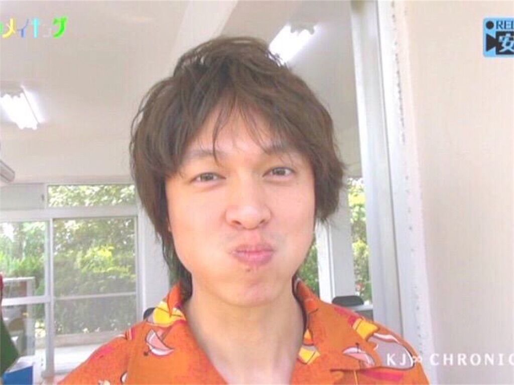 関ジャニ 丸山が 一億万倍返しだ サタプラ復帰に 丸ちゃんが元気そうで安心 癒し 新鮮とれたてニュース