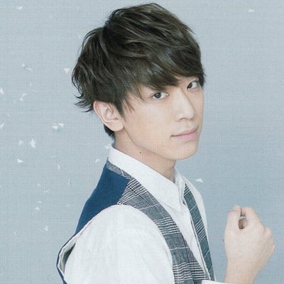 News 小山慶一郎 誕生日の深夜2時に届いたメールとは 新鮮とれたてニュース