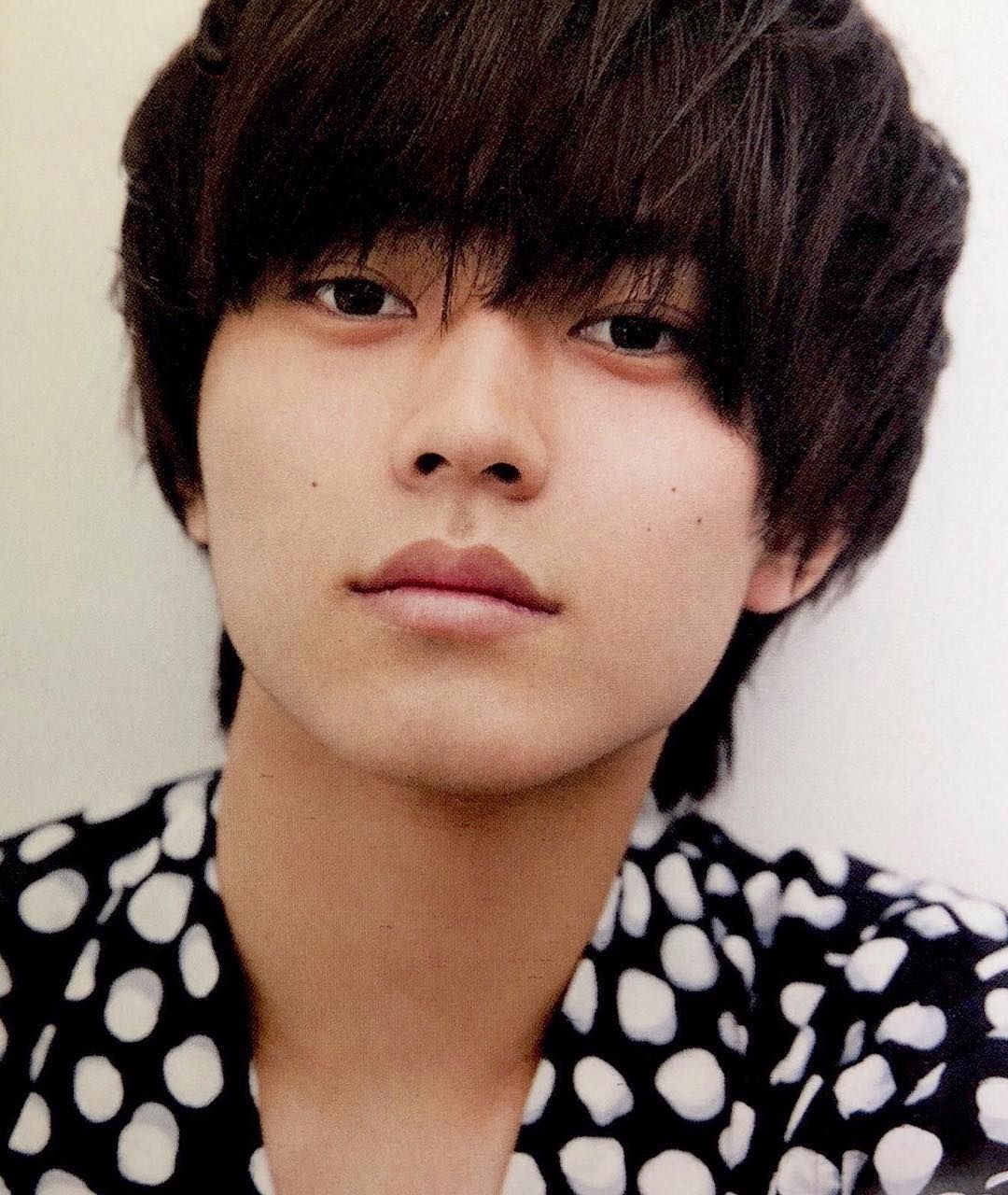 キンプリ永瀬廉 黒島結菜と熱愛 疑惑に 謎の 残り2人 と共通点 新鮮とれたてニュース キンプリ永瀬廉 黒島結菜と熱愛 疑惑に 謎の 残り2人 と共通点 新鮮とれたてニュース