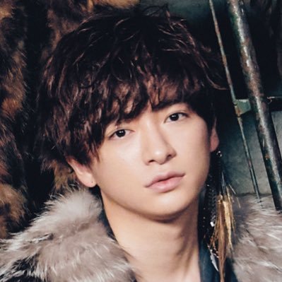 ヘイセイ知念侑李 メンバーの匂わせ炎上をグサリも ブーメラン懸念 新鮮とれたてニュース ヘイセイ知念侑李 メンバーの匂わせ炎上をグサリも ブーメラン懸念 新鮮とれたてニュース