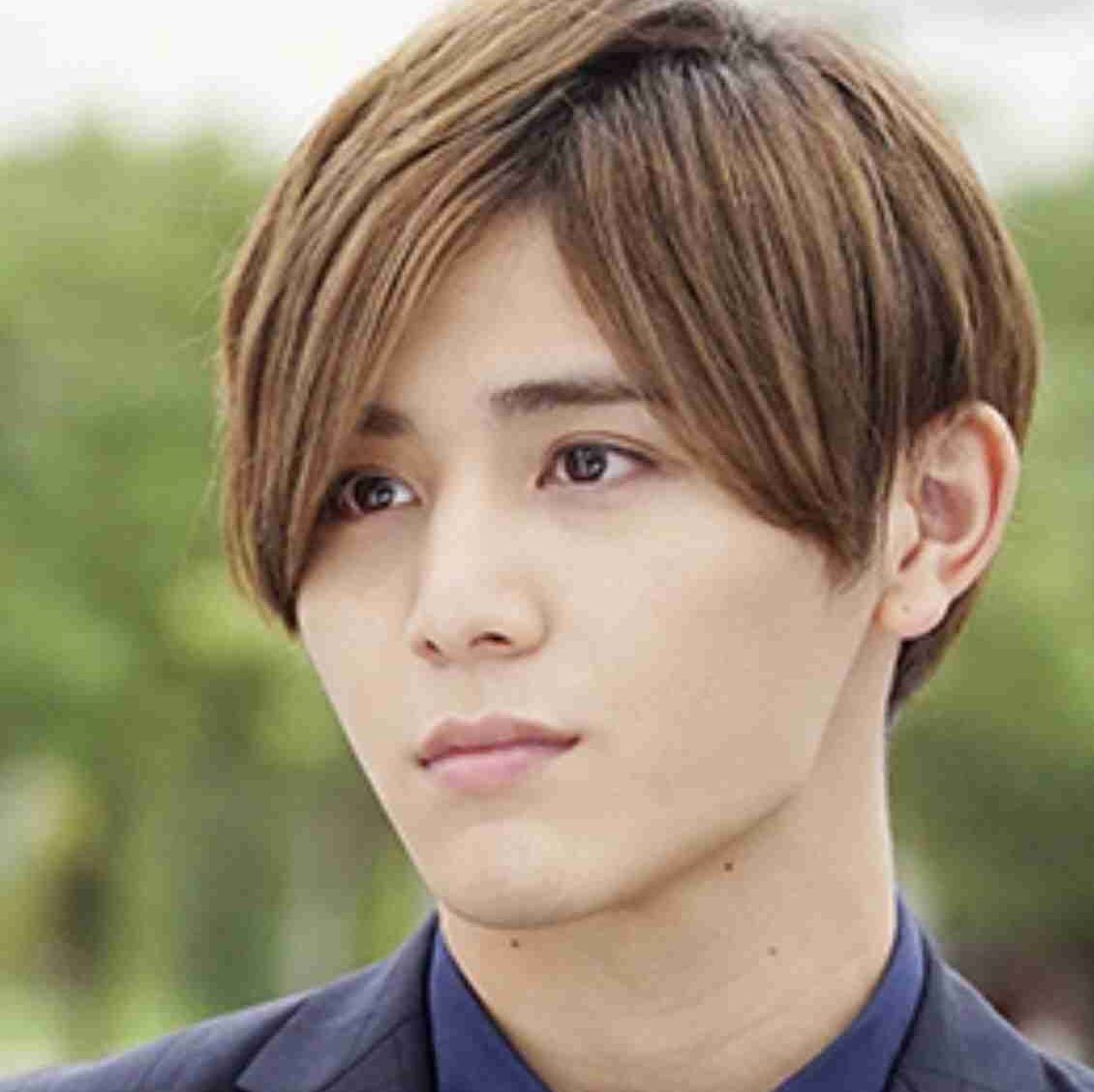 山田涼介 K2 で まんまる後頭部 が話題 なぜ後ろ姿なのに印象的 新鮮とれたてニュース 山田涼介 K2 で まんまる後頭部 が話題 なぜ後ろ姿なのに印象的 新鮮とれたてニュース