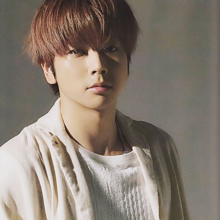 News 増田貴久 なんもしない人 がピタリとはまる希少な存在感 年は飛躍の年へ 新鮮とれたてニュース News 増田貴久 なんもしない人 がピタリとはまる希少な存在感 年は飛躍の年へ 新鮮とれたてニュース
