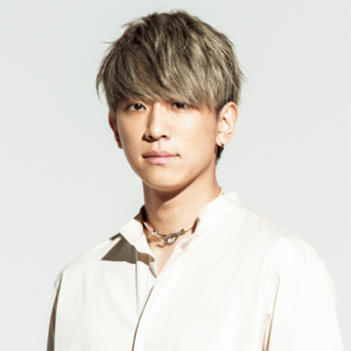 News 小山慶一郎 加藤シゲアキは もう 先生 の雰囲気だから と ハイテンションな写真 は掲載ng 新鮮とれたてニュース News 小山慶一郎 加藤シゲアキは もう 先生 の雰囲気だから と ハイテンションな写真 は掲載ng 新鮮とれたてニュース