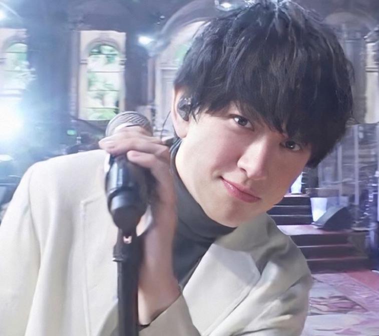 関ジャニ 大倉忠義の脱退報道に言及 横山裕 本人に聞きづらい 新鮮とれたてニュース 関ジャニ 大倉忠義の脱退報道に言及 横山裕 本人に聞きづらい 新鮮とれたてニュース